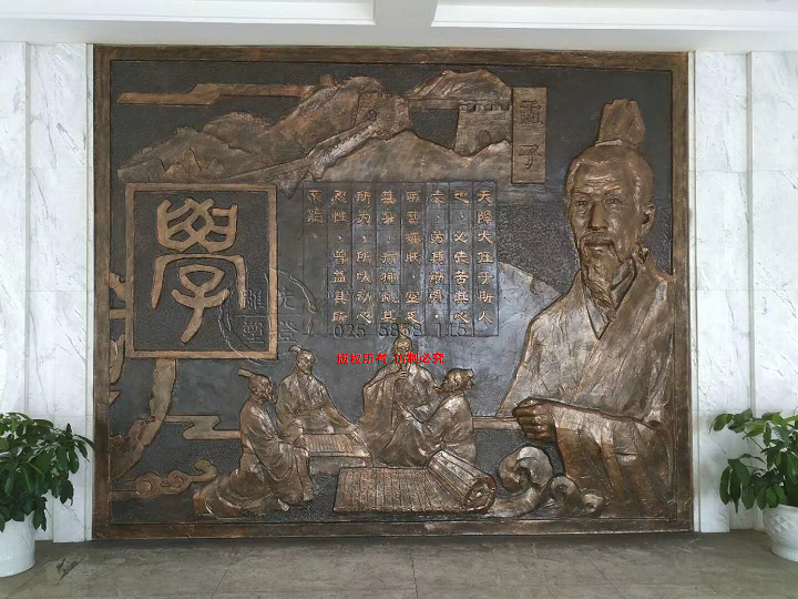 ���Ӹ���.png