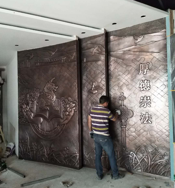 QQ�؈D20181024085238.png