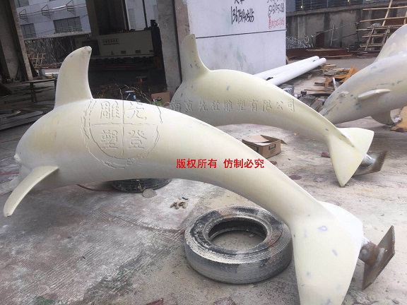 ������不锈钢本色漆1.jpg