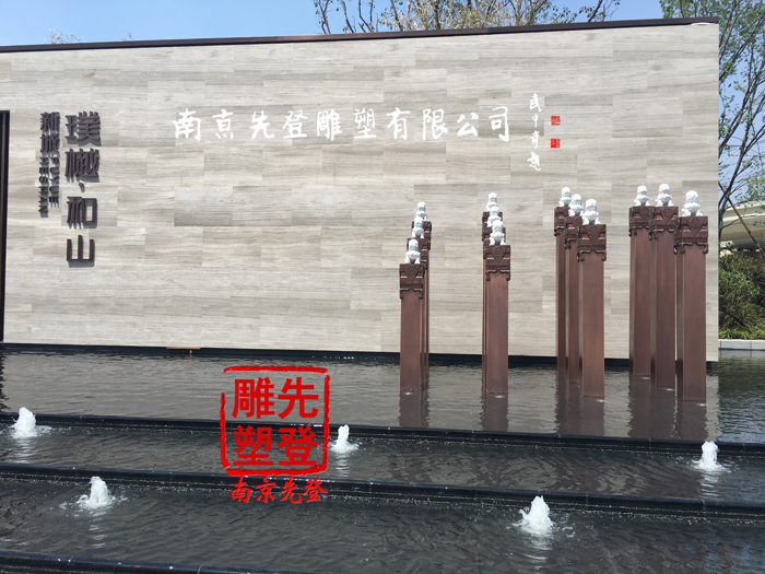 微信囄���_20181203161832.jpg