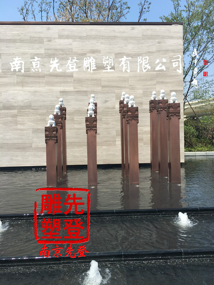微信囄���_20181203161841.jpg