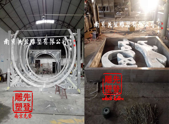 微信囄���_20181203165220.jpg