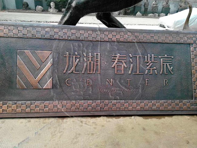 微信囄���_20181204083630.jpg
