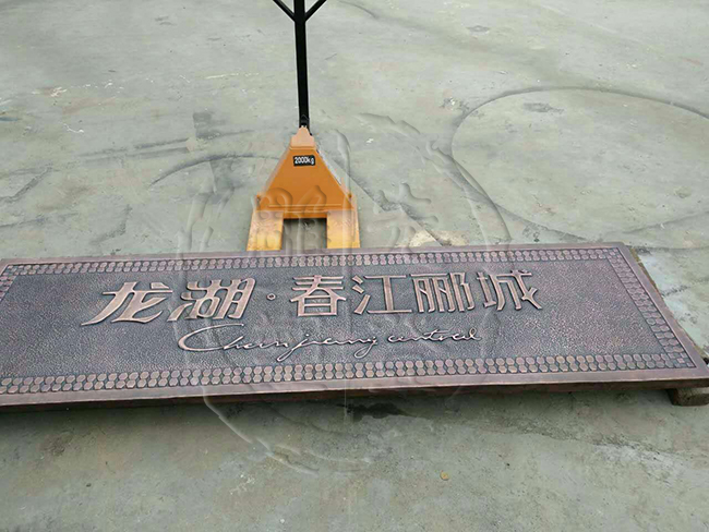 微信囄���_20181204083634.jpg