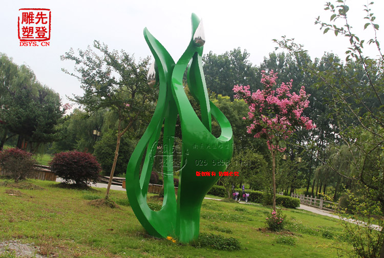�l�色不锈钢雕�?.jpg