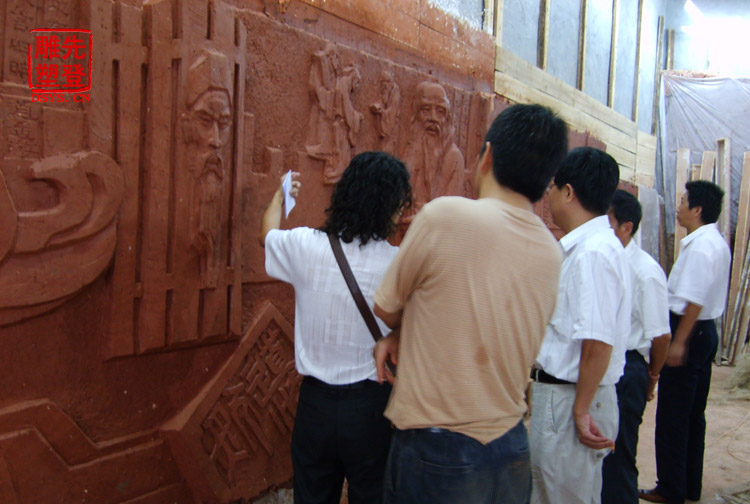 安庆���学���雕5.jpg