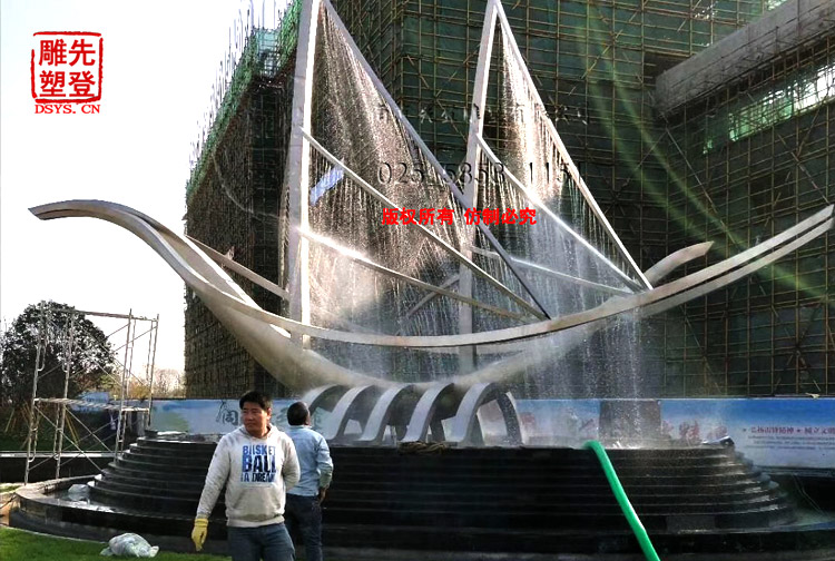 ���江南浔�?.jpg