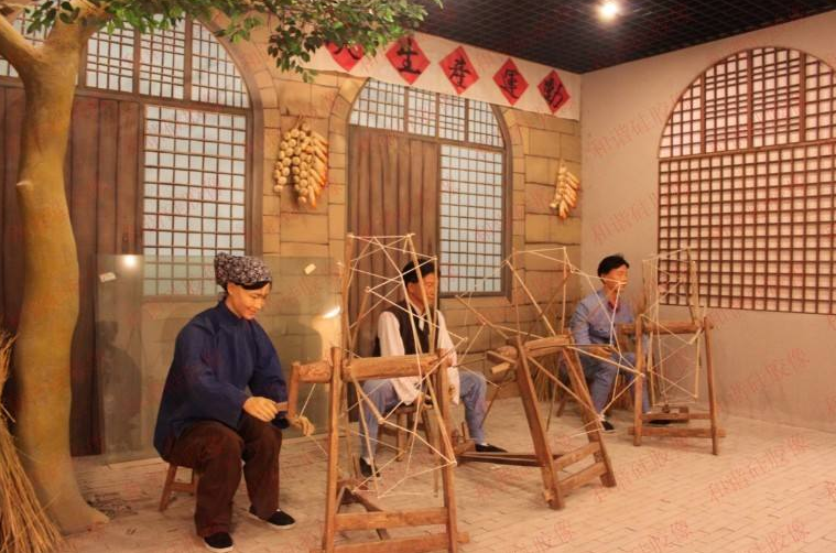 QQ�؈D20190109095204.png