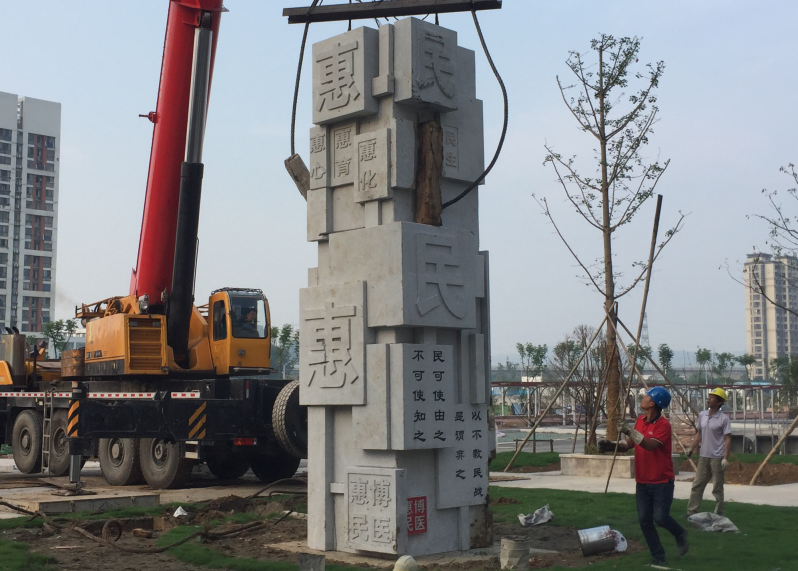 QQ�؈D20190123090246.png