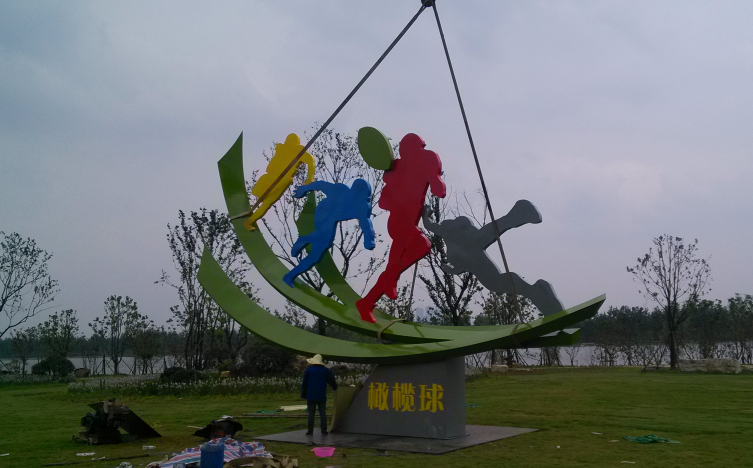QQ�؈D20190128085753.png