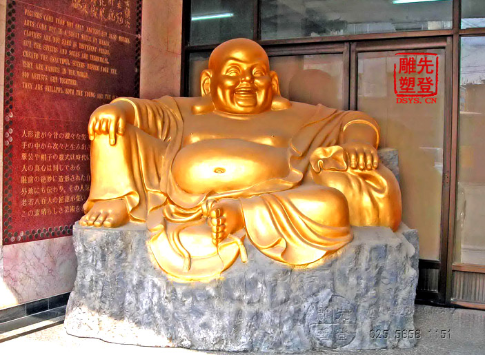 弥勒�?.jpg