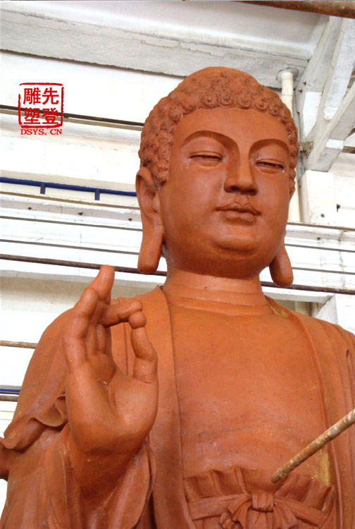 如来�?.jpg