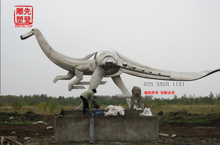 QQ�؈D20190123134905.png