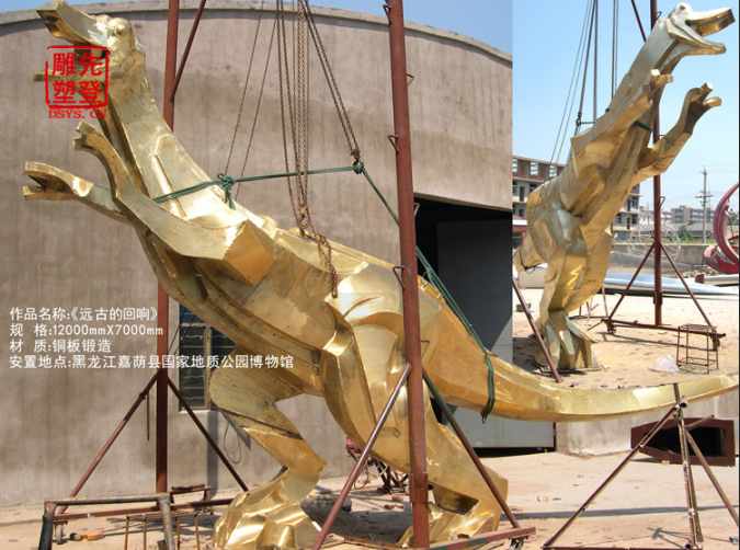 QQ�؈D20190123134941.png