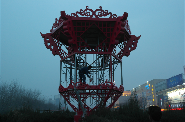 QQ�؈D20190128083556.png