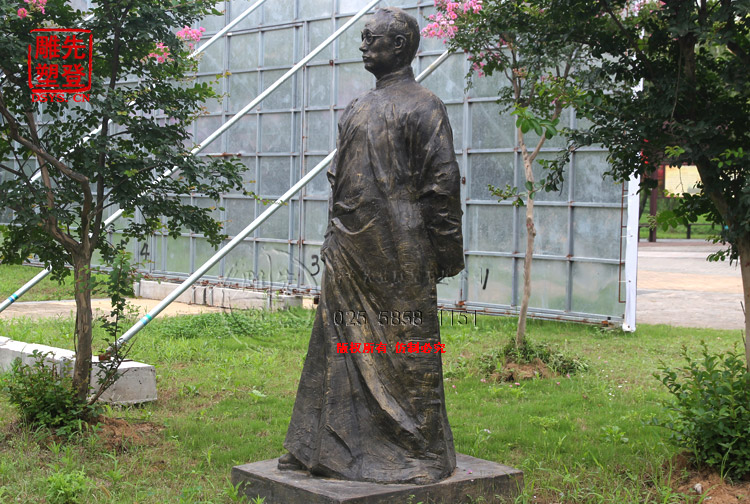 陶行�?00-500-5.jpg
