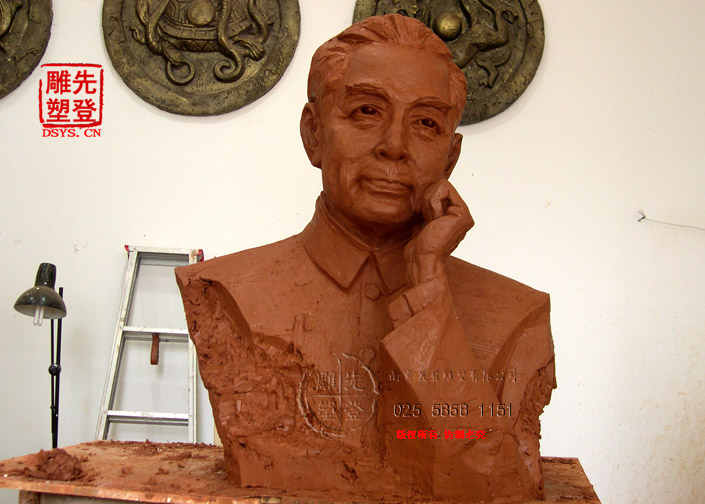 79-周�ȝ��-3-2.jpg