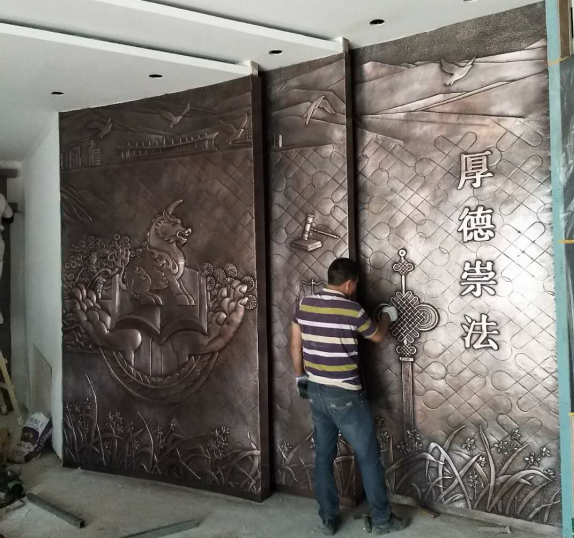 QQ�؈D20190304102534.png