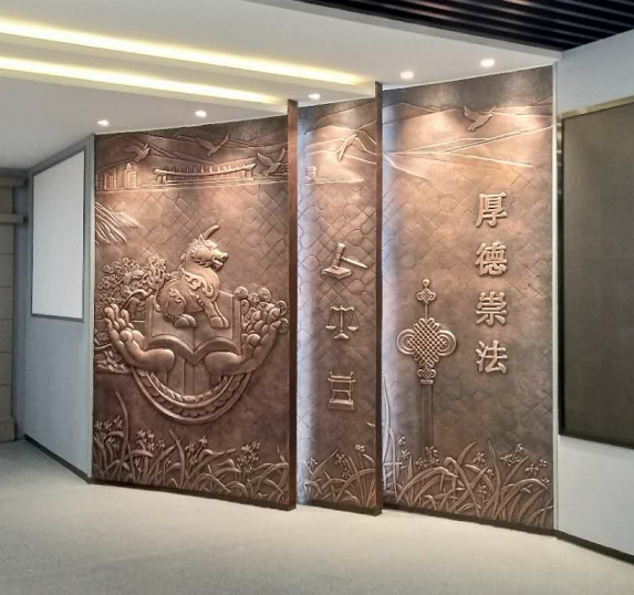 QQ�؈D20190304102721.png