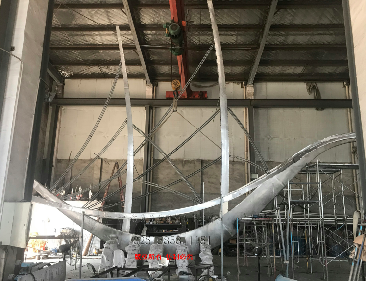 QQ�؈D20190304103549.png