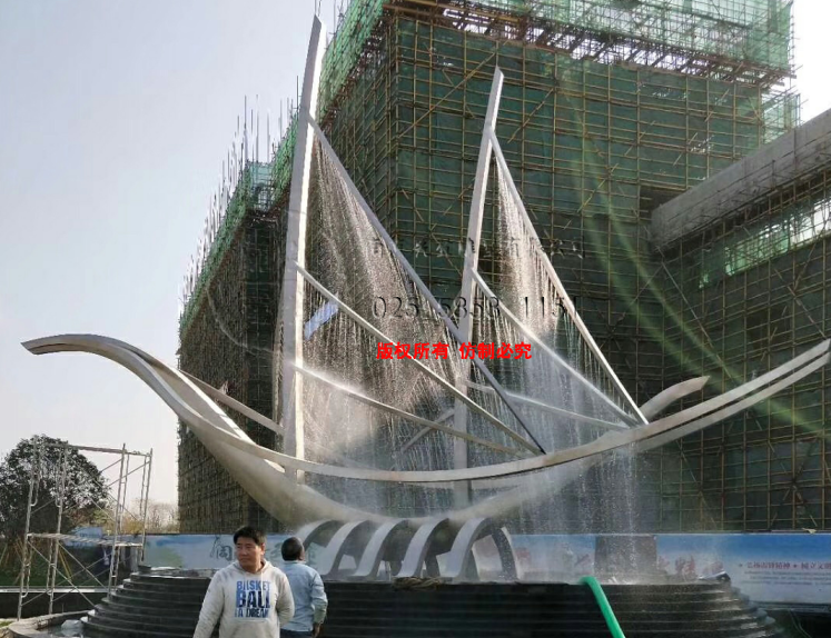 QQ�؈D20190304103702.png