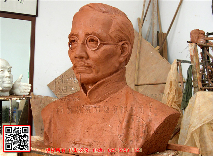 微信囄���_20190318160553.png