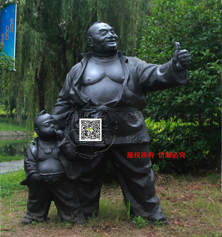���ӵ��ܲ������|���ܹ��@�DƬ (1).jpg