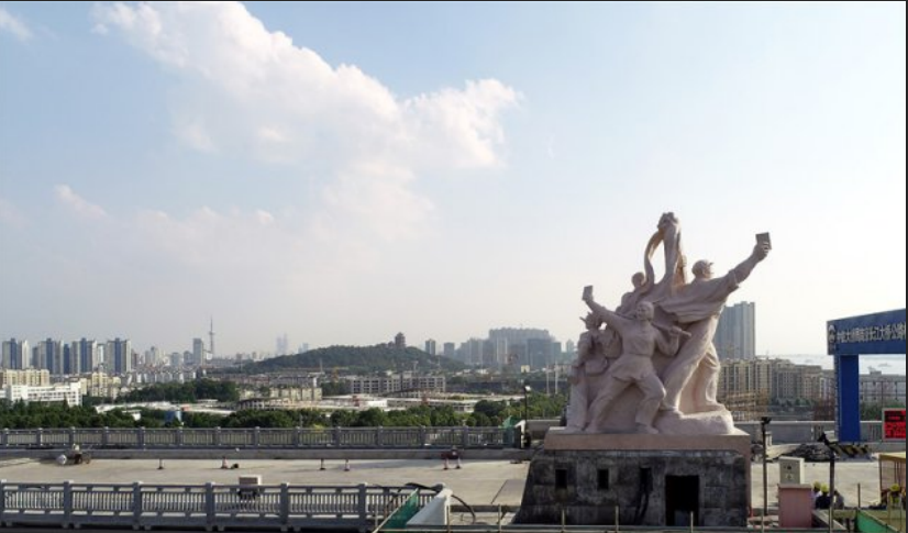 QQ�؈D20190412124506.png