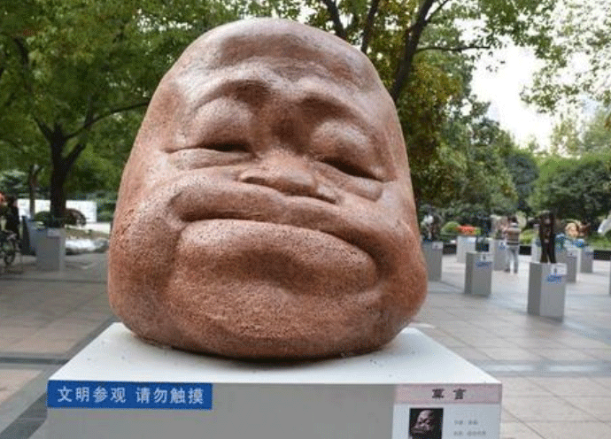 Ī��.gif