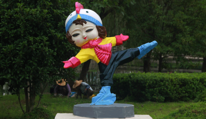 ʮ����Ф����ϵ�С����u.gif