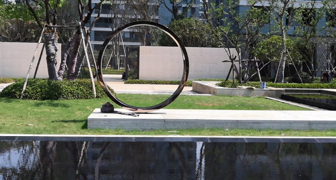 QQ�؈D20190904171130.png