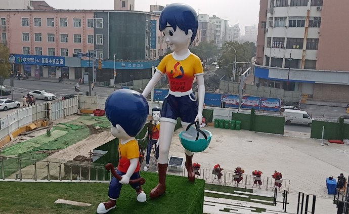 ���P䓵���.JPG