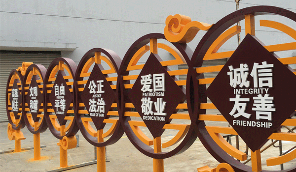 ���܏S.gif
