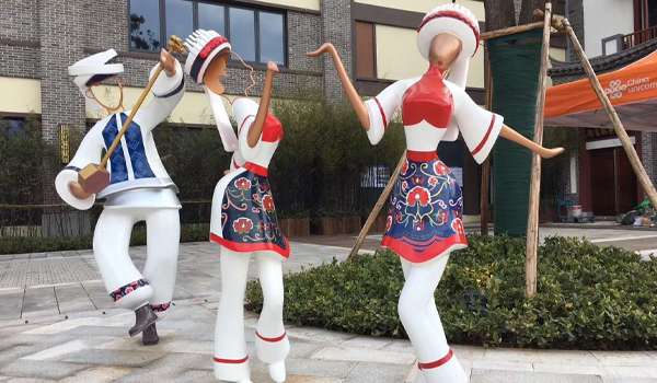 ����䓵������?�����赸.png