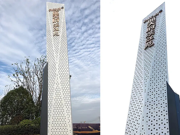 ���P䓵��������������񱤉����P䓱�ɫ.jpg