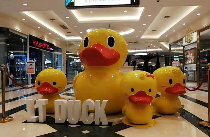 ����䓵������?.jpg