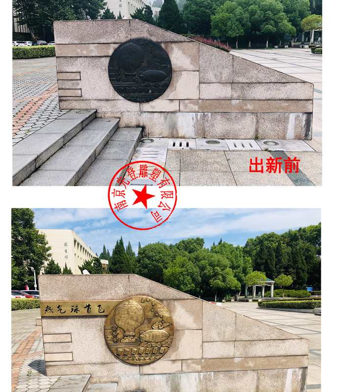 �S��1.jpg