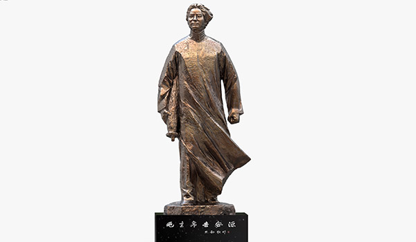 民族.jpg 民族.jpg