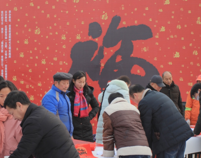 �ȵǵ����D�l(f��)һ�l����������Ժ�޷���Ʒ���������U������