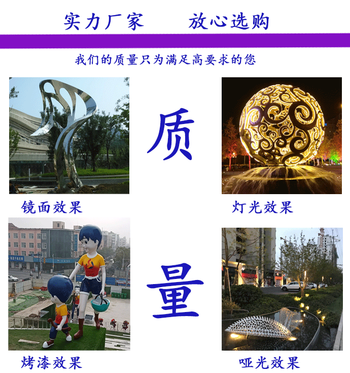 ���P䓵��܏S���fһ�f��ʲô�ж��Ƶ��ܣ����x���ģ�