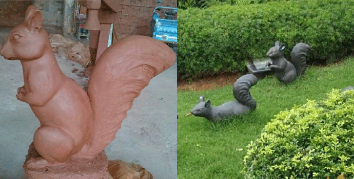 �^�p����䓵�������������Ҫ�˽ⲣ��䓵��ܵ�ʹ�É�����