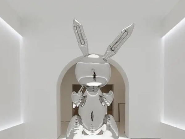 ���ӵ��������е���r��������
