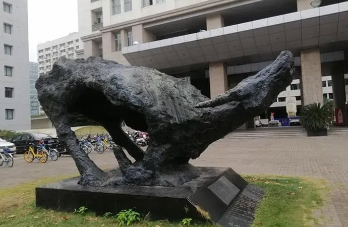 �T�~���������ğo�������ĺζ�����