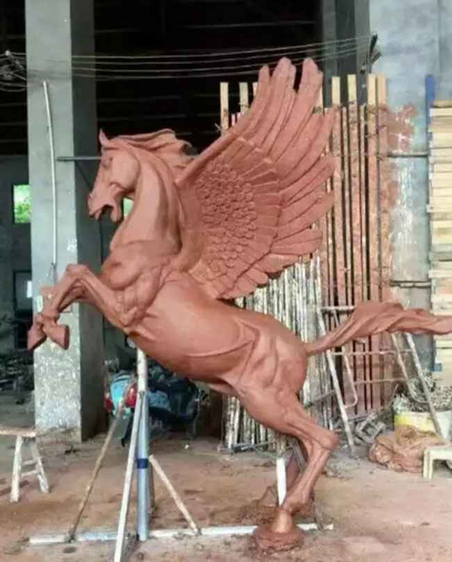 ���P䓵��ܡ��ԉ����R��