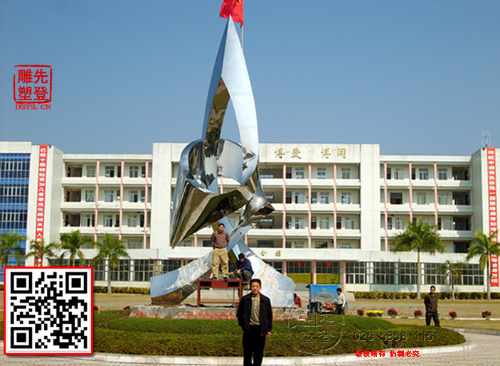 �V�|ʡ����h��һ�ЌW(xu��)�R��ⲻ�P䓵���