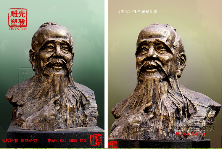 �����T�~����Ф�����ϵ�гɹ��������յ��܏S