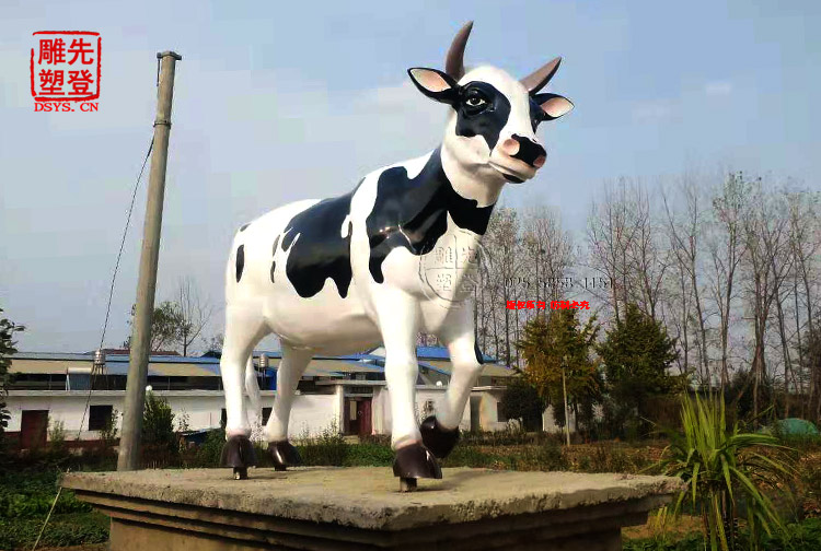 ���P���ţ����